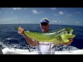 Jimmy Johnson: From Football to Fishing in the Florida Keys