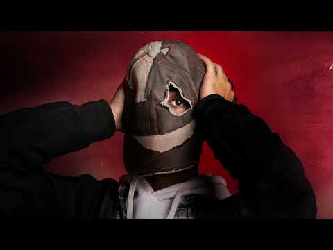 3ALABYAD - Karim Osama x @sulisizer  | ع الابيض - كريم أسامة وسولي