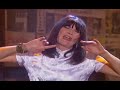 Sandie Shaw Where Were You 1995