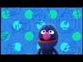 Brinque Comigo Sésamo Play With Me Sesame Jump Move And Groove Brazilian Portuguese