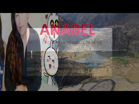 SOLITARIO CORAZÓN. TEMA: DELIA ESCÚCHAME