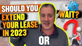 HUGE UPDATE Leasehold Reform 2023 | 990 Year Leases | Ground Rent & Marriage Value Abolished