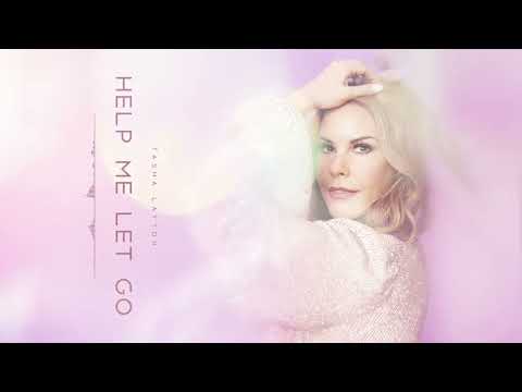 Thumbnail for Help Me Let Go video