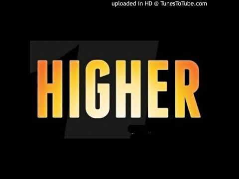 raymix - Dawn Tallman feat. Tonka- Higher Heights