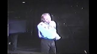 Neil Diamond - &quot;This Time&quot; Live 1989