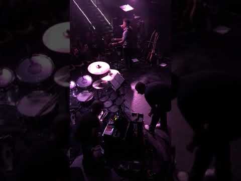 Kristian Dunn C#m Jam