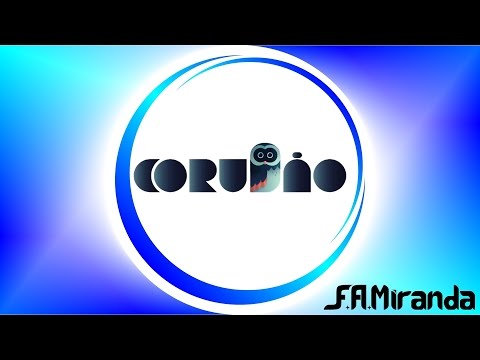 Cronologia de Vinhetas do "Corujão" (1972 - 2016)