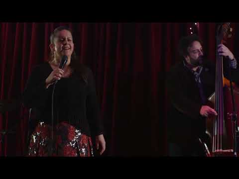 Sentimental Journey  Les Brown Ben Homer 1944