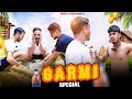Garmi Special Bangla Comedy Video Garmi Ke Din Comedy Video গরমের দিন Purulia New Co