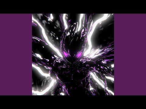 EU SENTO E ACABO (SLOWED)