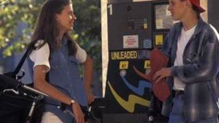 Conway Twitty - The Little Girl Cried