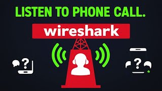 Download the video "How to use Wireshark to Find Hidden Data and Call Data"