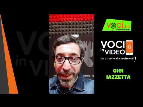 Titolo Video