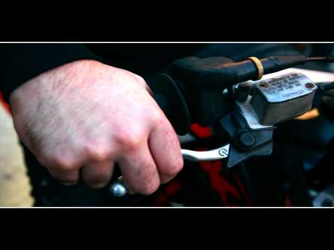 New York (Offcial Trailer) Yung H Ft Jaysun , Dub & Snyplife