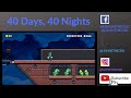 Noah S Ark Level 2 Super Mario Maker 2