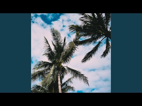 Cali (feat. Skibi & Maka MC)