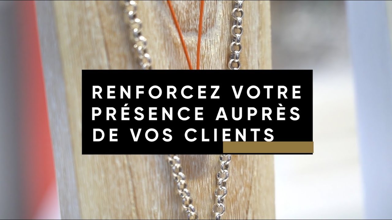 Cliquer pour lancer la vidéo