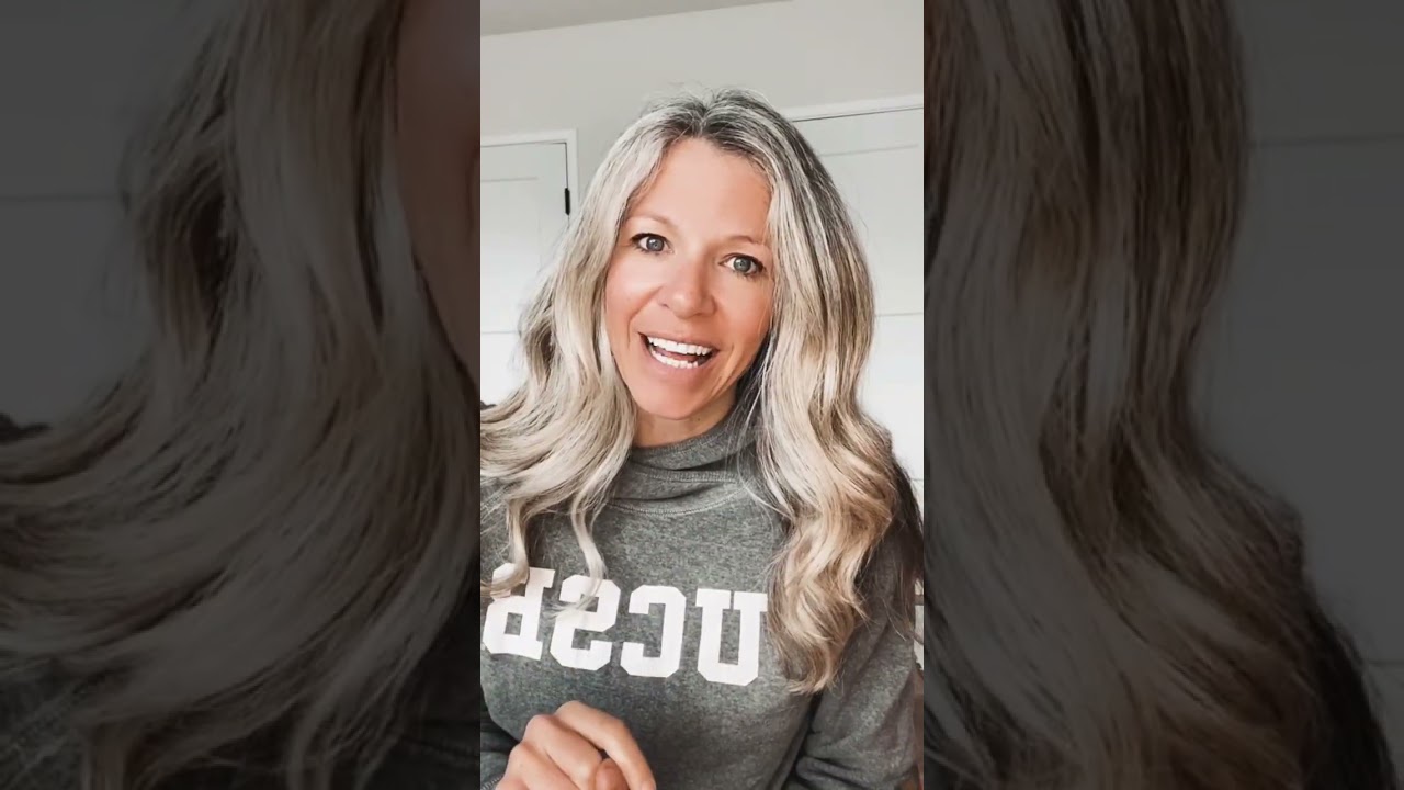 Elementary math routine to get kids thinking and talking: How Many? Visual math inspiring curiosity.