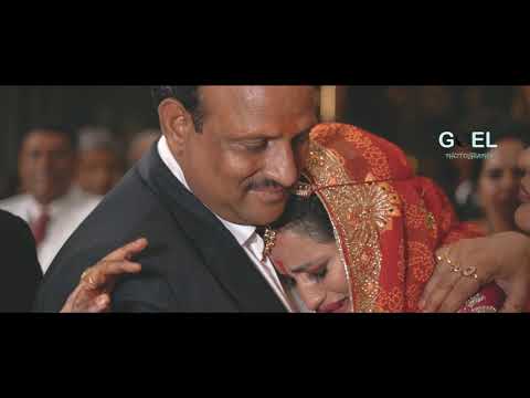 Wedding Photographer portfolio by Goel Photography in Noida - Photo 1