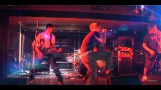 Skindeep Secret @ &quot;Sugar&quot;