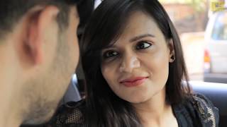 SOCIAL LIFE vs REAL LIFE| waqt sabka badalta hai|amit pundir video