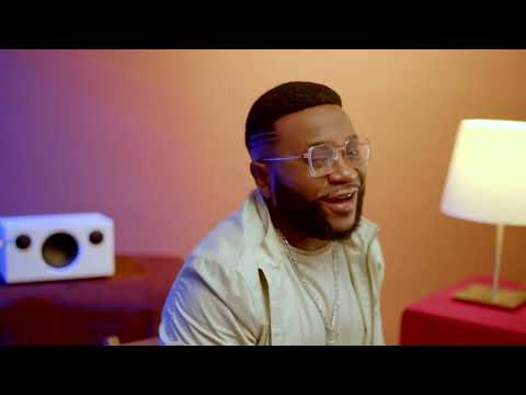 Mjoe zuka  - Millionnaire (Official Visualizer)