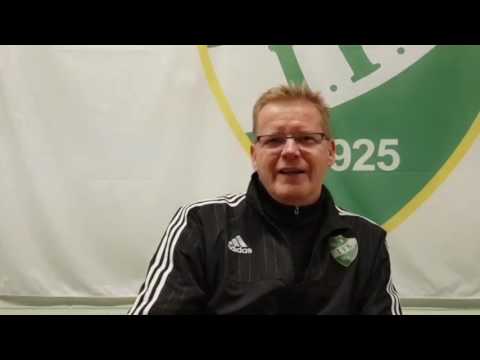 Otteluennakko FC Honka - GrIFK 29.5.2017