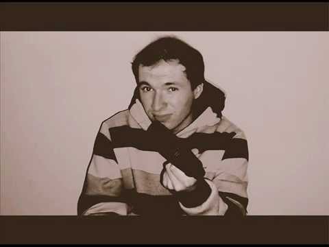 Matixu - Nikt nie zatrzyma mnie ( spontan )