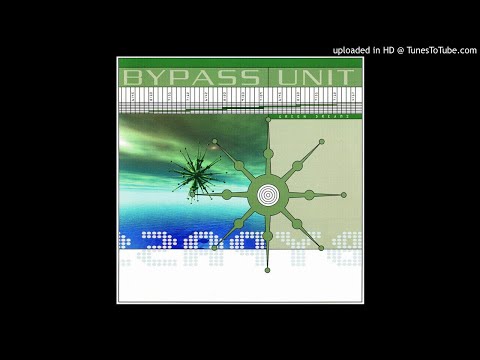 07. Bypass Unit - Higher Spirituality