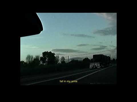 Video Lesson