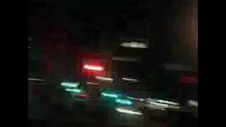 gazage du webdiffuseur en direct (1h20)