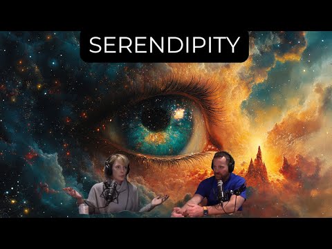 Serendipity