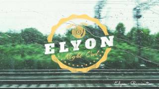 Elyon - Rumination