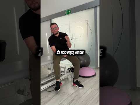 Dawid Filak-7