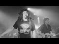 Counting Crows - On Almost Any Sunday Morning - 7/4/2012 - Codfish Hollow Barn - Maquoketa, IA