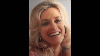 Lovin You Baby ( 1978 ) - Connie Smith