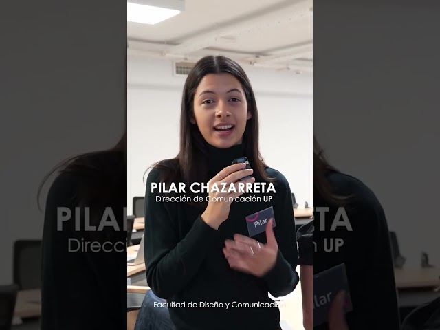 Publicidad UP x Qualita