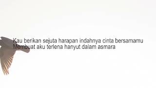 Download lagu Maulana Ardiansyah   Terbuai Cinta Palsu (LyRic) mp3