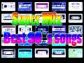 Super Mix 90`s 