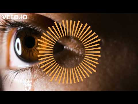 DJ Project x Lidia Buble - Ochii Tai | Lyrics