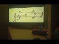 Opening And Dvd Menu Walkthrough Of Toy Story 1995 2005