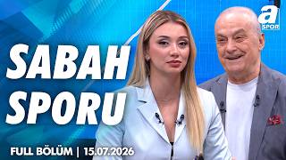 Ahmet Akcan: Fenerbahçe Kadrosu Şampiyonluğa Oynar