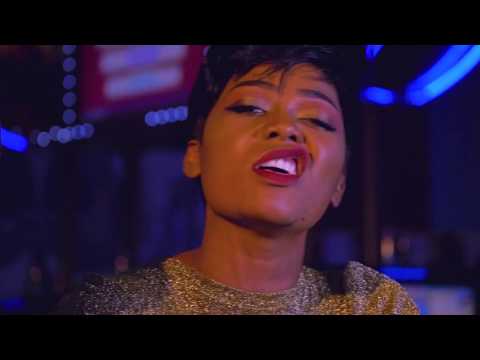 Rockstone ft Jorzi My Style Oficial Video 2018