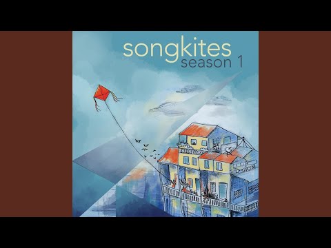 Het Avey Kor Chea Khnyom Dal Yum Mnak Aeng (Why Cry Alone)