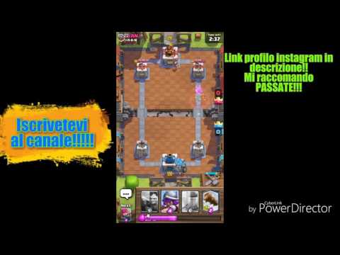 HO TROVATO LA PRICIPESSAAAAA!!!! (NO CLICKBAIT) OFFERTA 1 EURO SFIDA DEL RE!