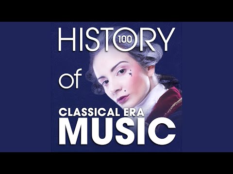 Mass No. 14 in B-Flat Major, "Harmony Mass": I. Kyrie