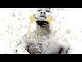 Tory Lanez Shooters BASS BOOSTED HQ