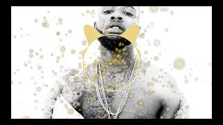 Tory Lanez - Shooters (BASS BOOSTED) HQ 🔊