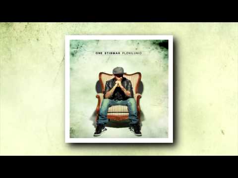 Los Puentes De Madison (con Core T.B.)