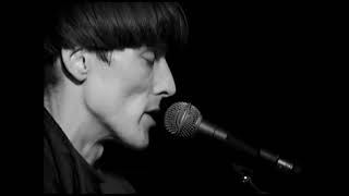 Spectrum &quot;Songs The Spacemen Taught US&quot; Part 1